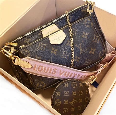 louis vuitton black wallet replica|dupe louis vuitton wallet.